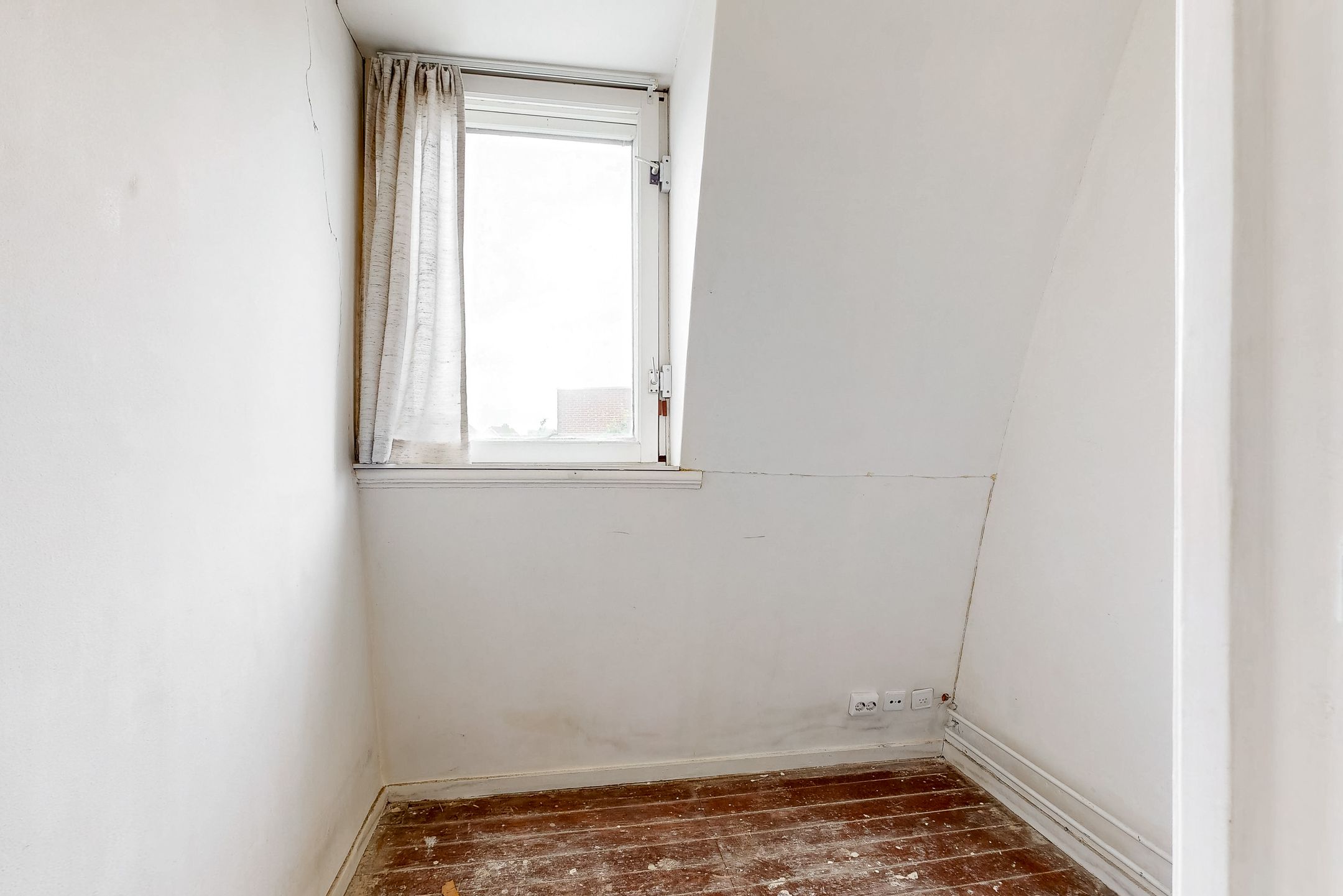 Foto 21 van van Oldenborghweg 22