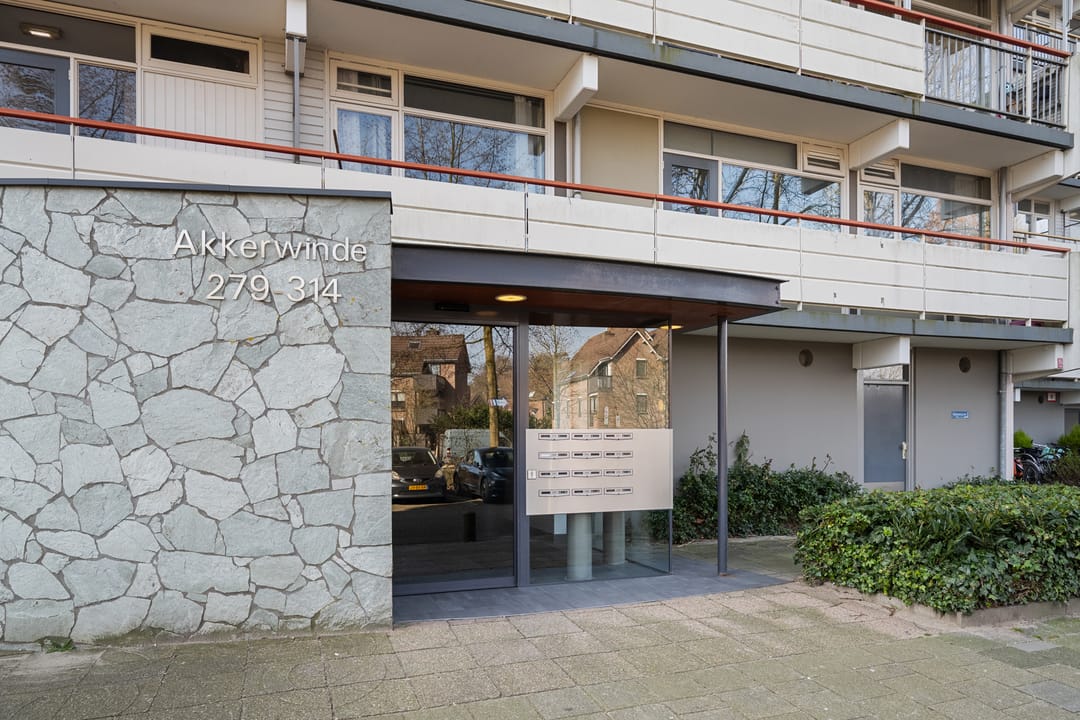 Foto 2 van Akkerwinde 306