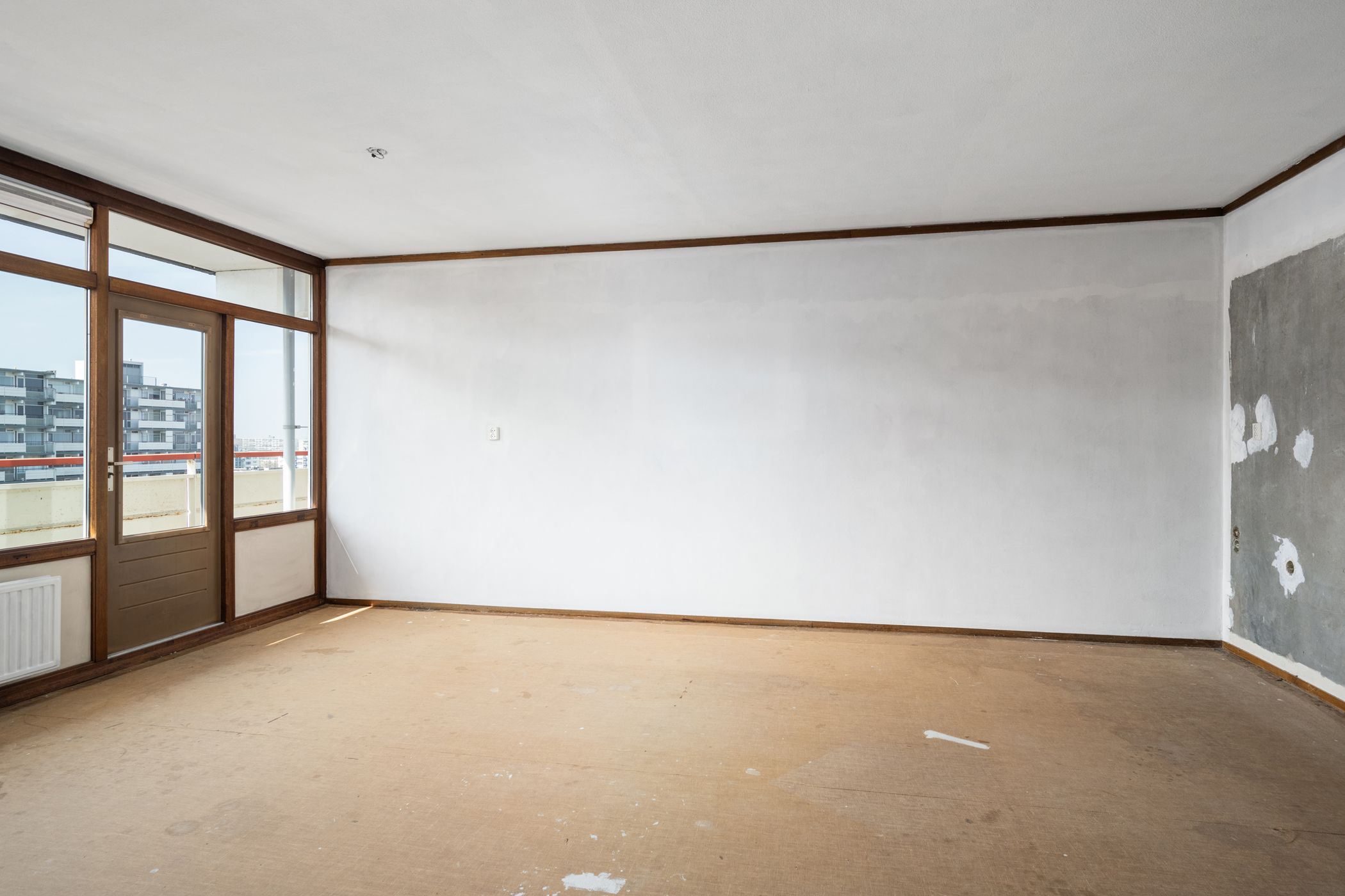 Foto 3 van Akkerwinde 306