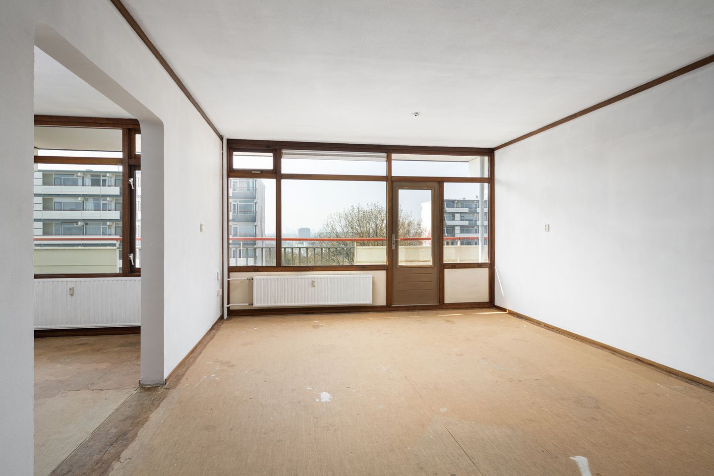 Foto 4 van Akkerwinde 306