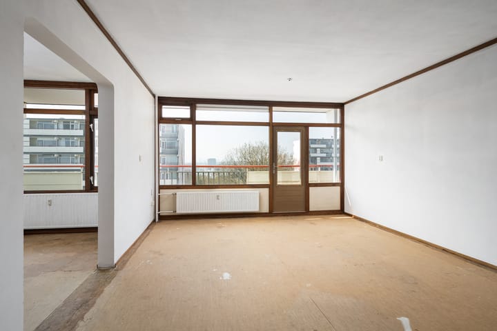 Foto 4 van Akkerwinde 306