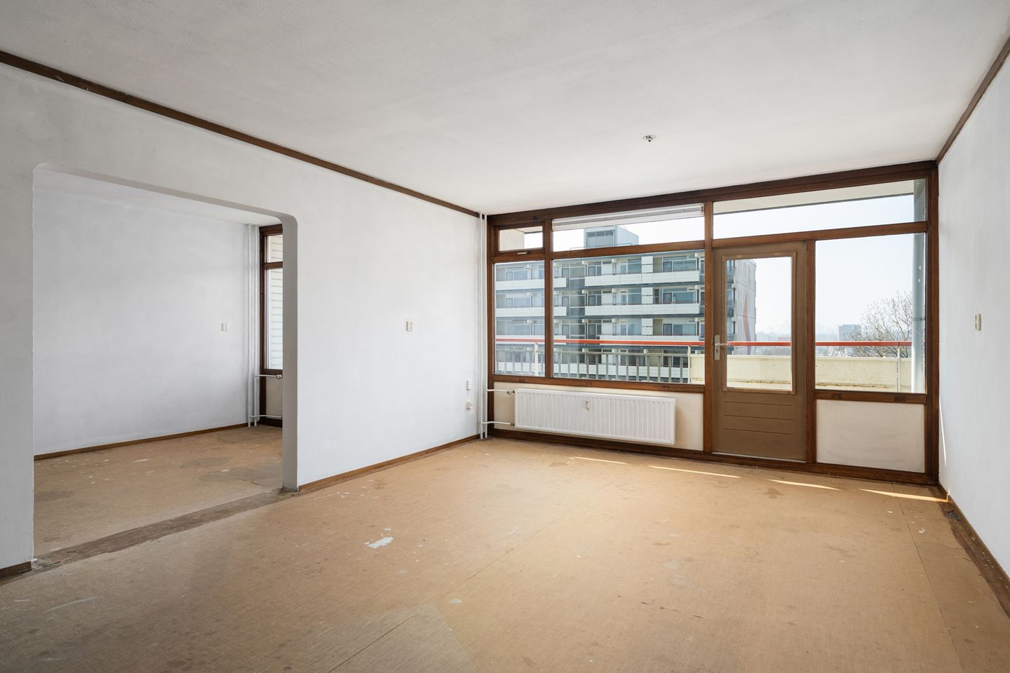 Foto 5 van Akkerwinde 306