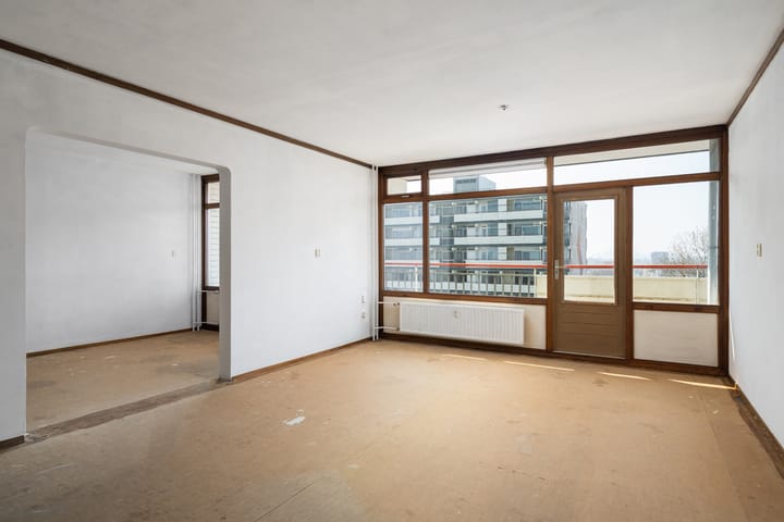 Foto 5 van Akkerwinde 306