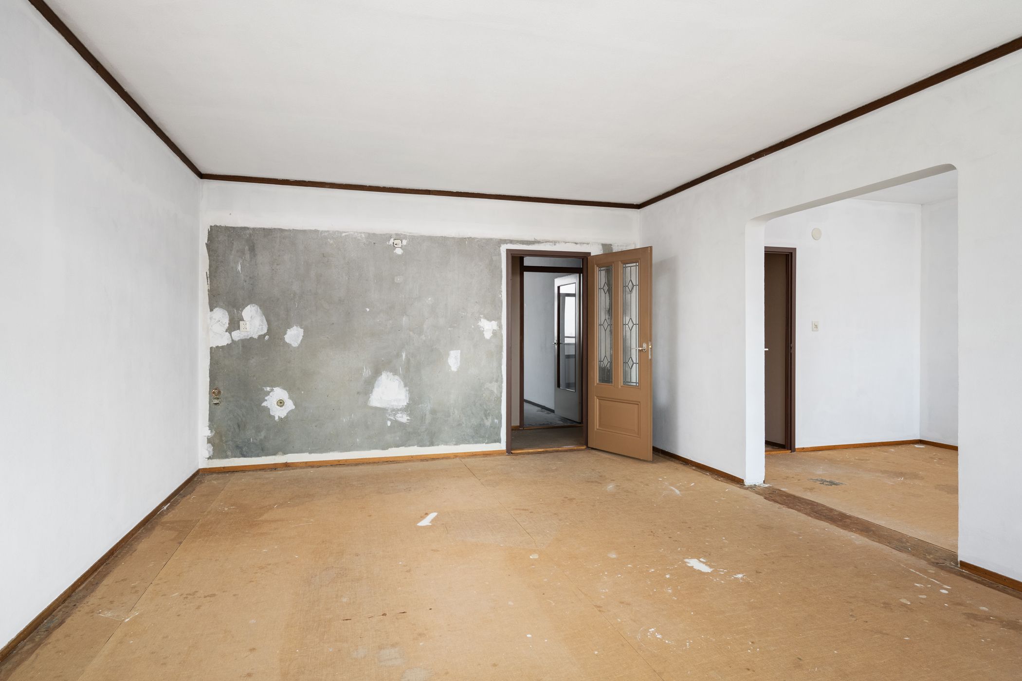 Foto 6 van Akkerwinde 306