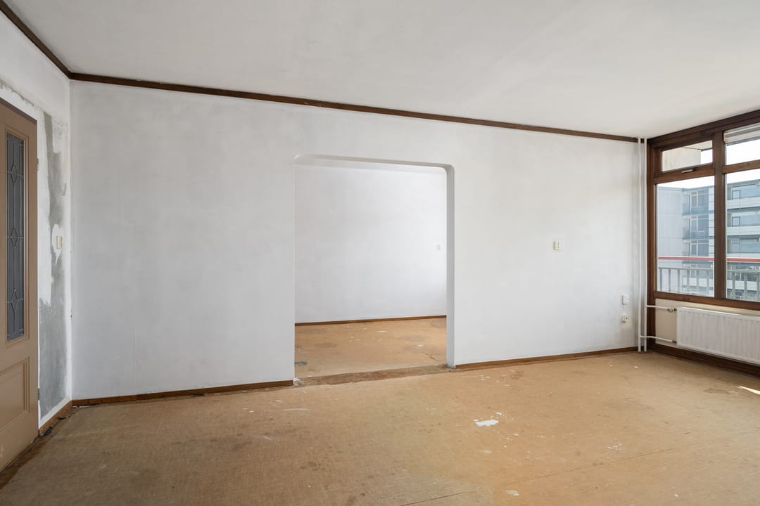 Foto 7 van Akkerwinde 306