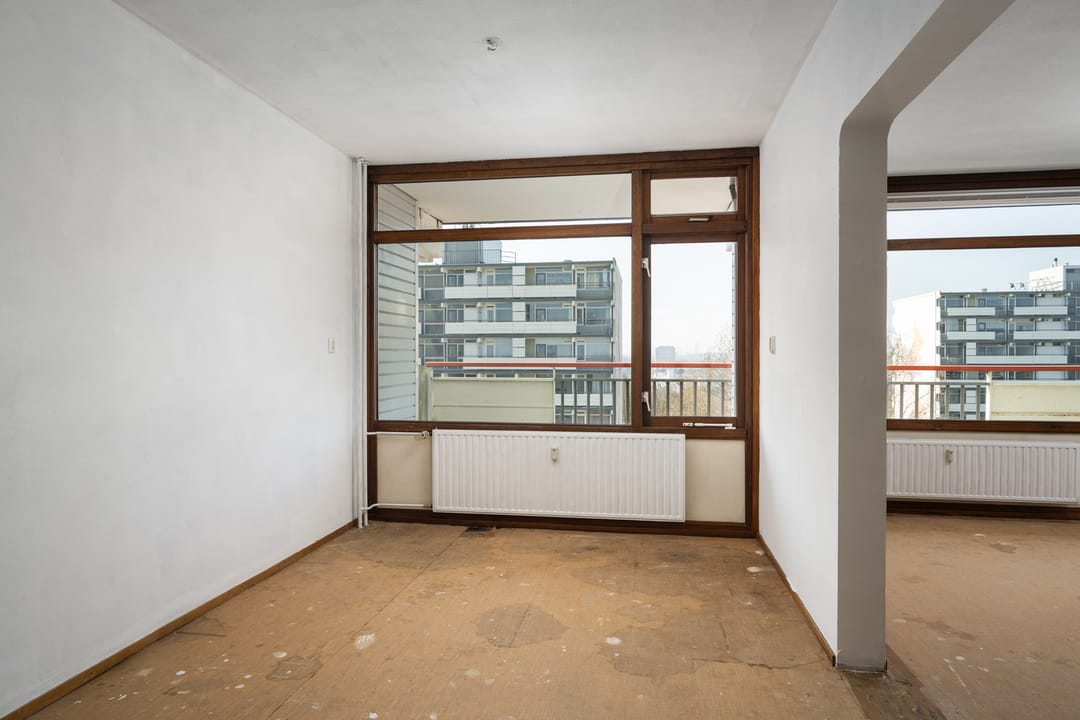 Foto 8 van Akkerwinde 306