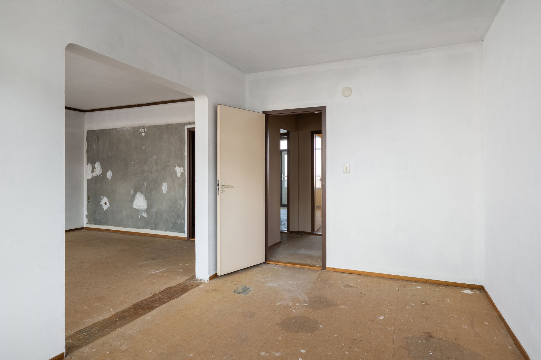 Foto 9 van Akkerwinde 306