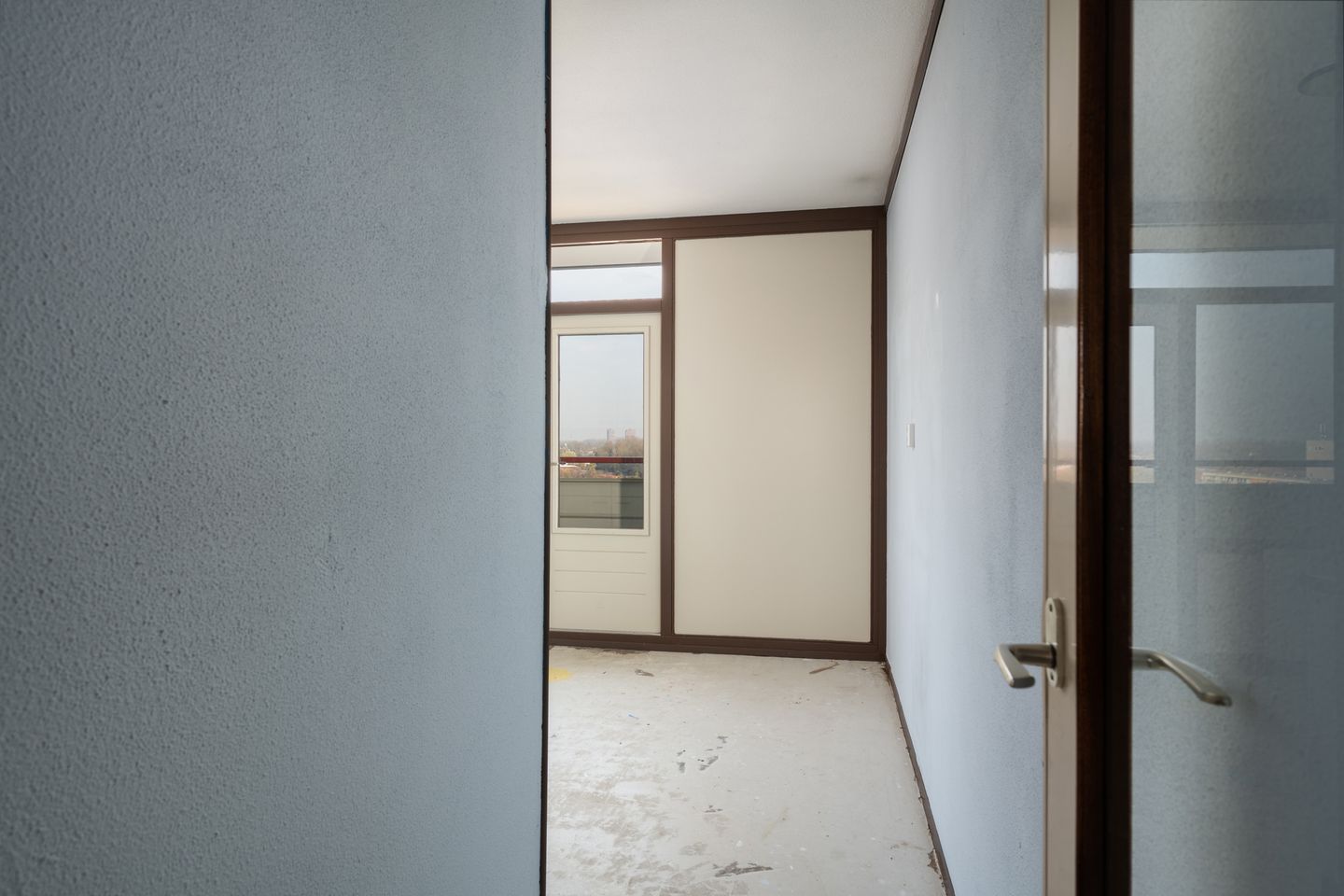 Foto 10 van Akkerwinde 306