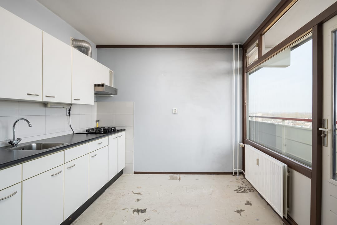 Foto 11 van Akkerwinde 306