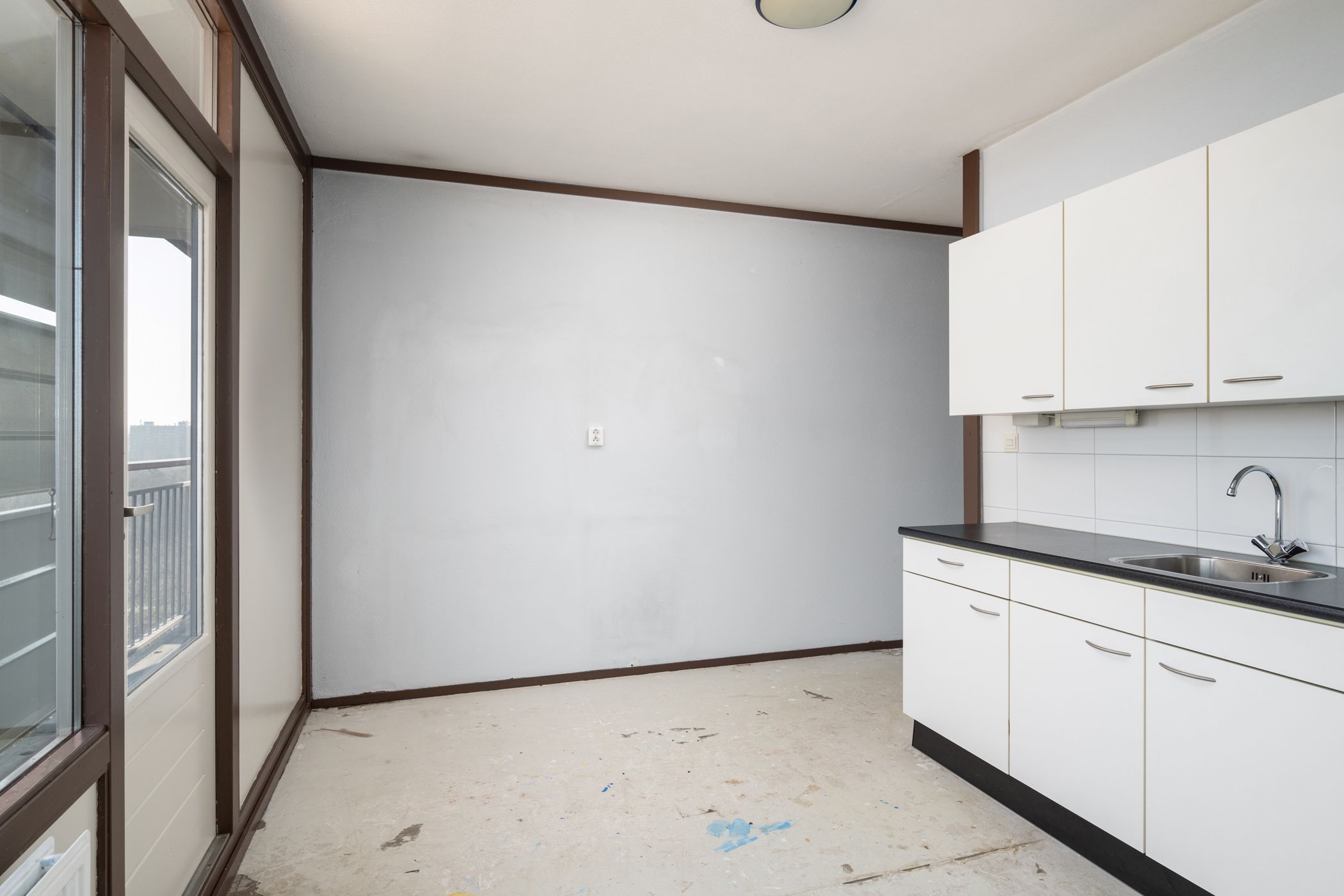 Foto 12 van Akkerwinde 306