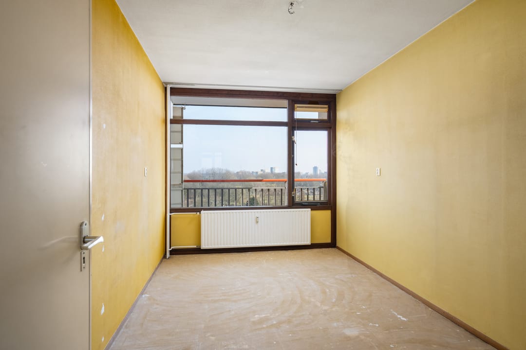 Foto 13 van Akkerwinde 306