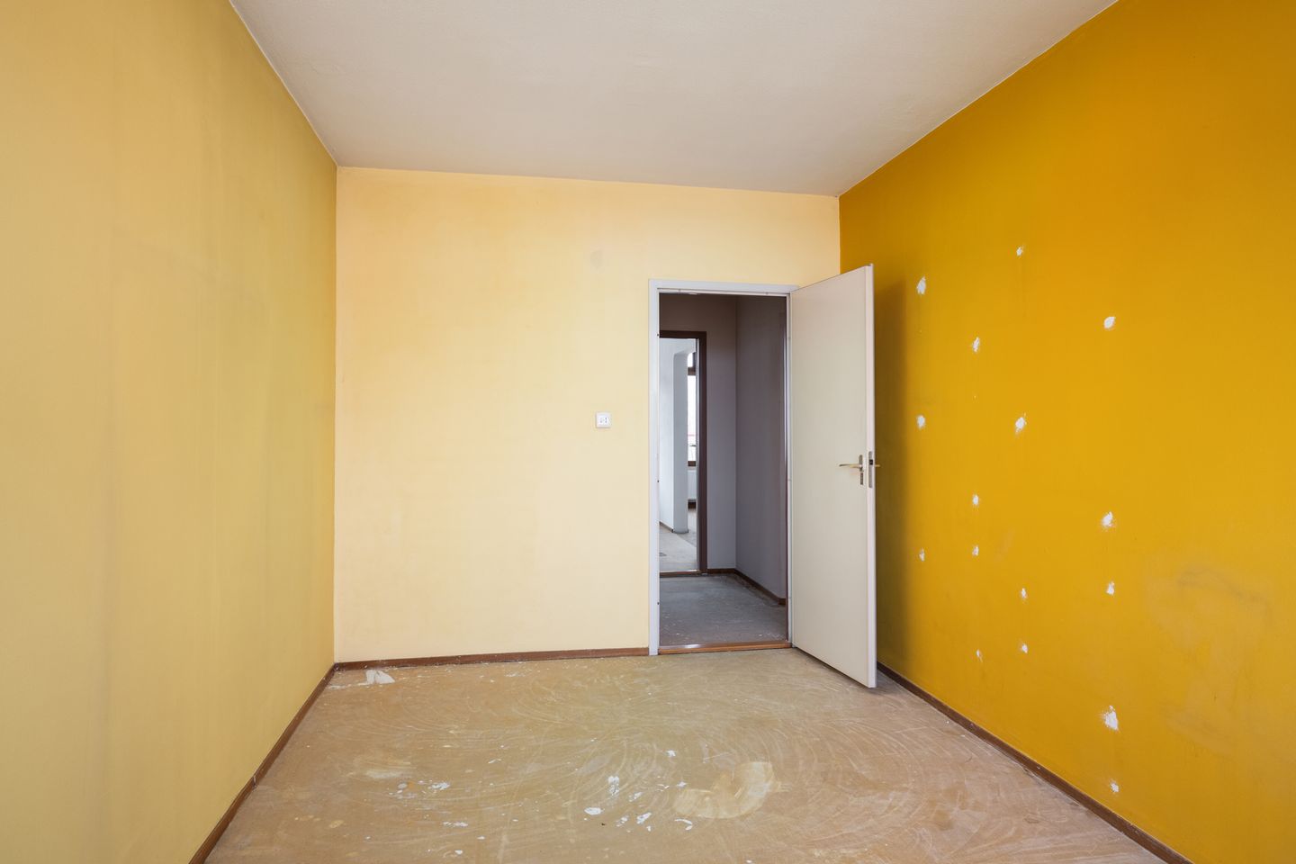 Foto 14 van Akkerwinde 306