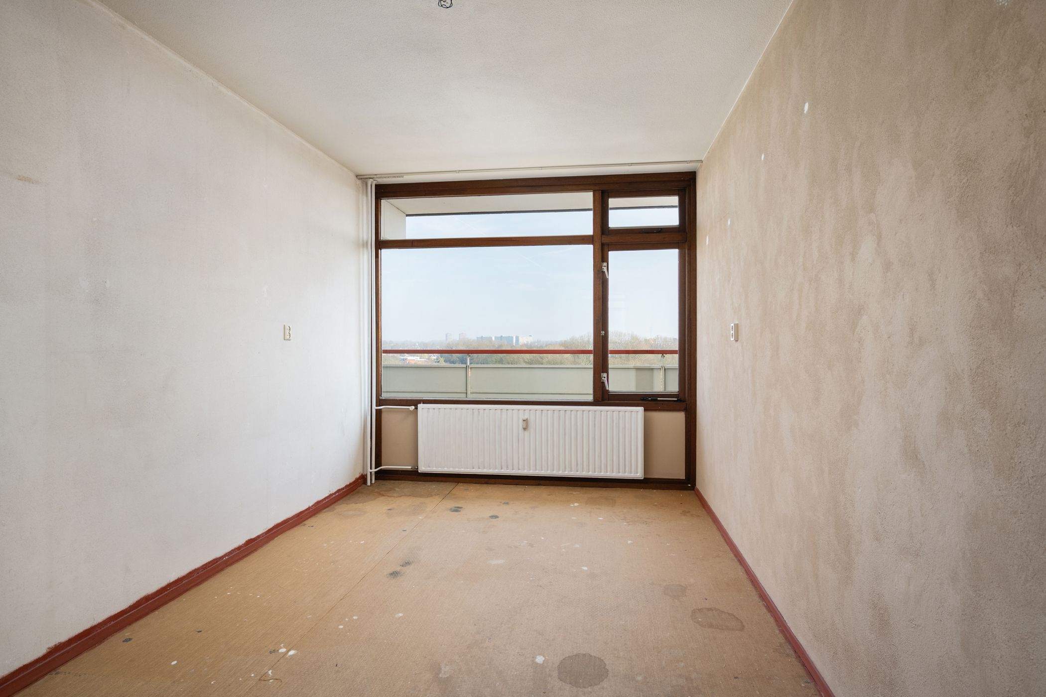 Foto 15 van Akkerwinde 306