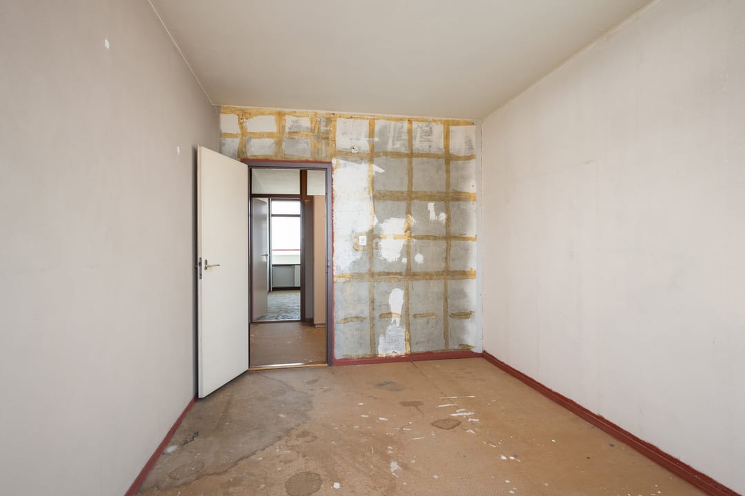 Foto 16 van Akkerwinde 306