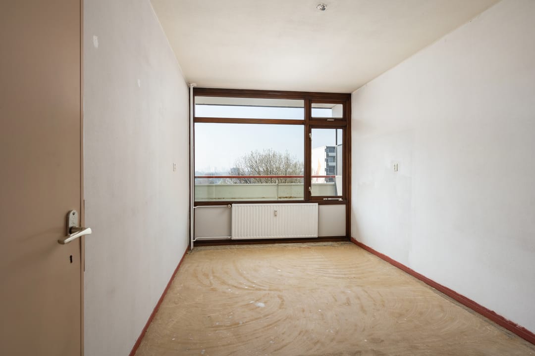 Foto 17 van Akkerwinde 306