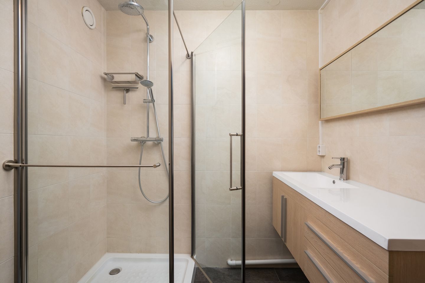 Foto 19 van Akkerwinde 306