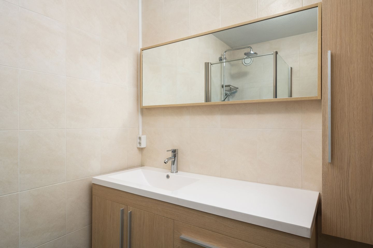 Foto 20 van Akkerwinde 306