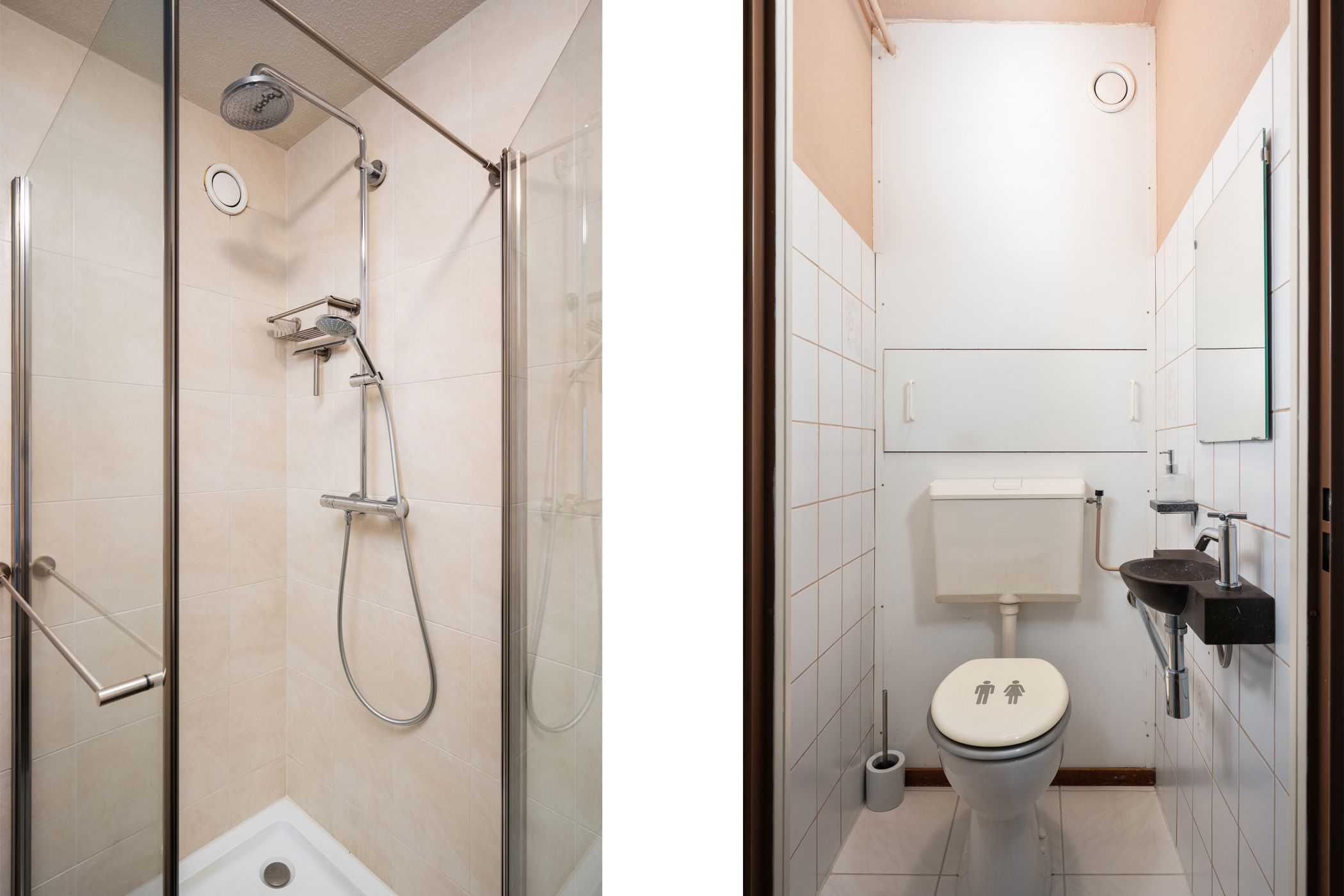 Foto 21 van Akkerwinde 306