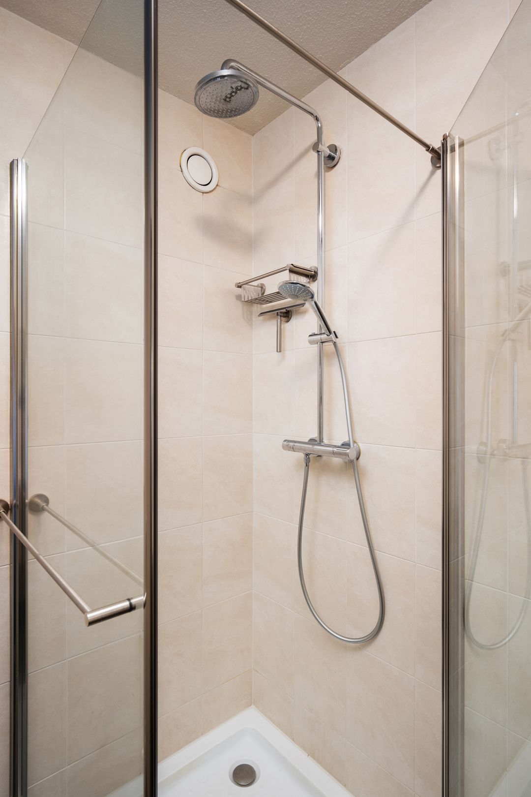 Foto 22 van Akkerwinde 306