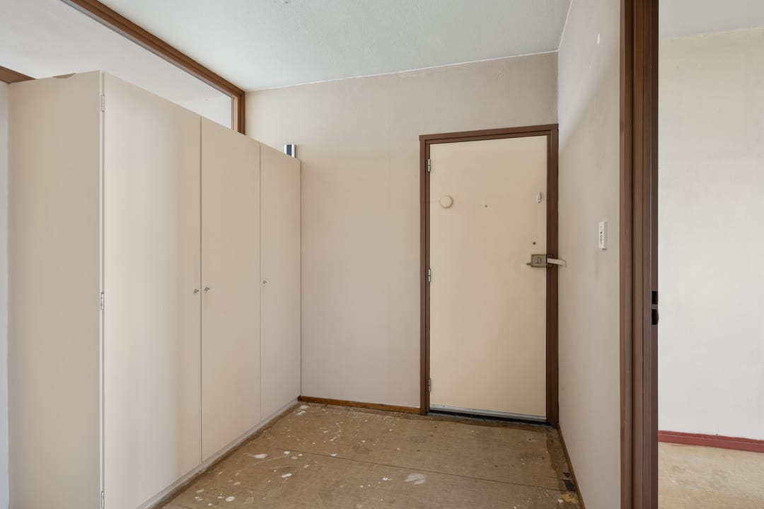 Foto 23 van Akkerwinde 306