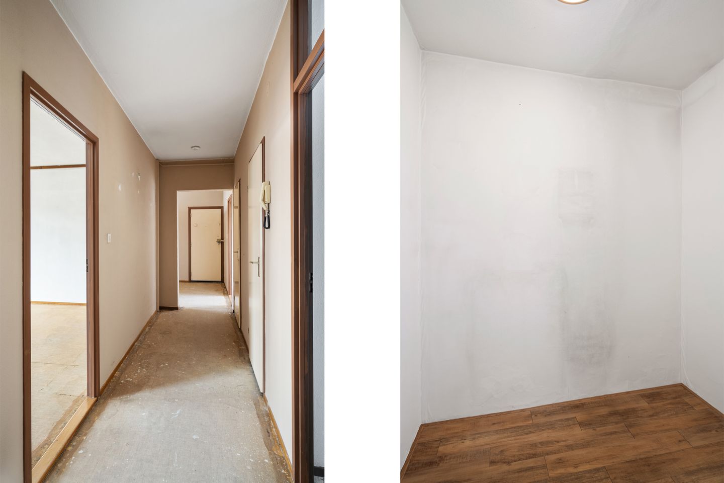 Foto 25 van Akkerwinde 306