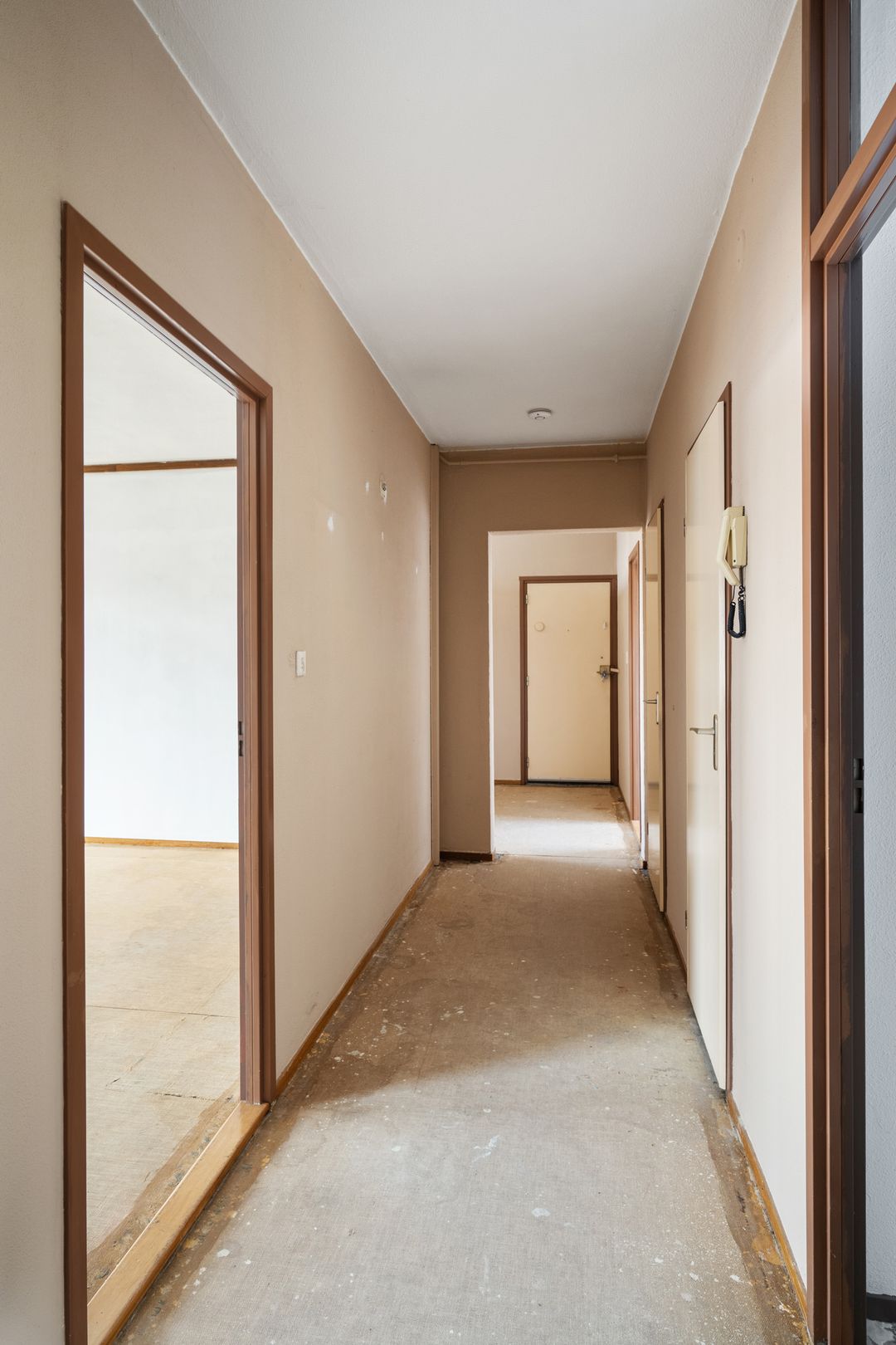 Foto 26 van Akkerwinde 306