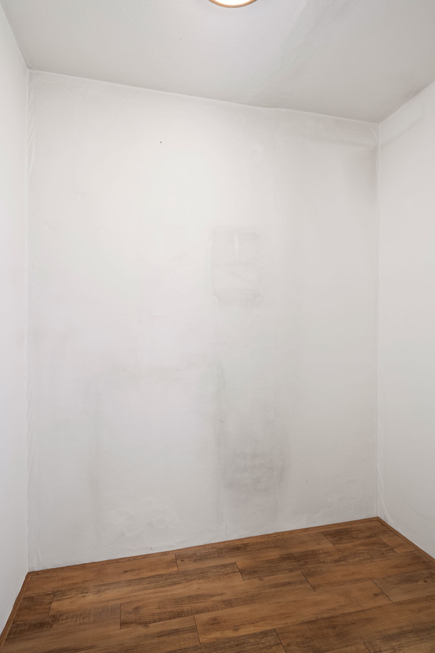 Foto 27 van Akkerwinde 306