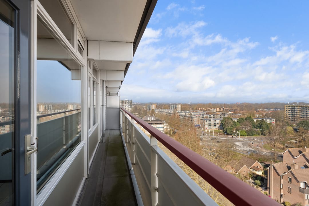 Foto 28 van Akkerwinde 306