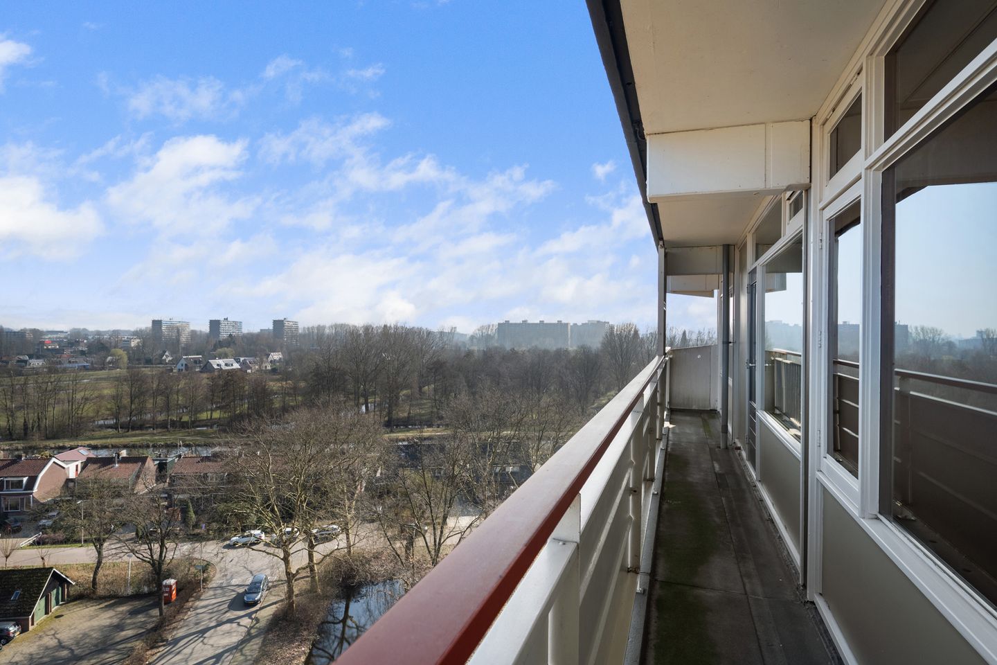 Foto 29 van Akkerwinde 306