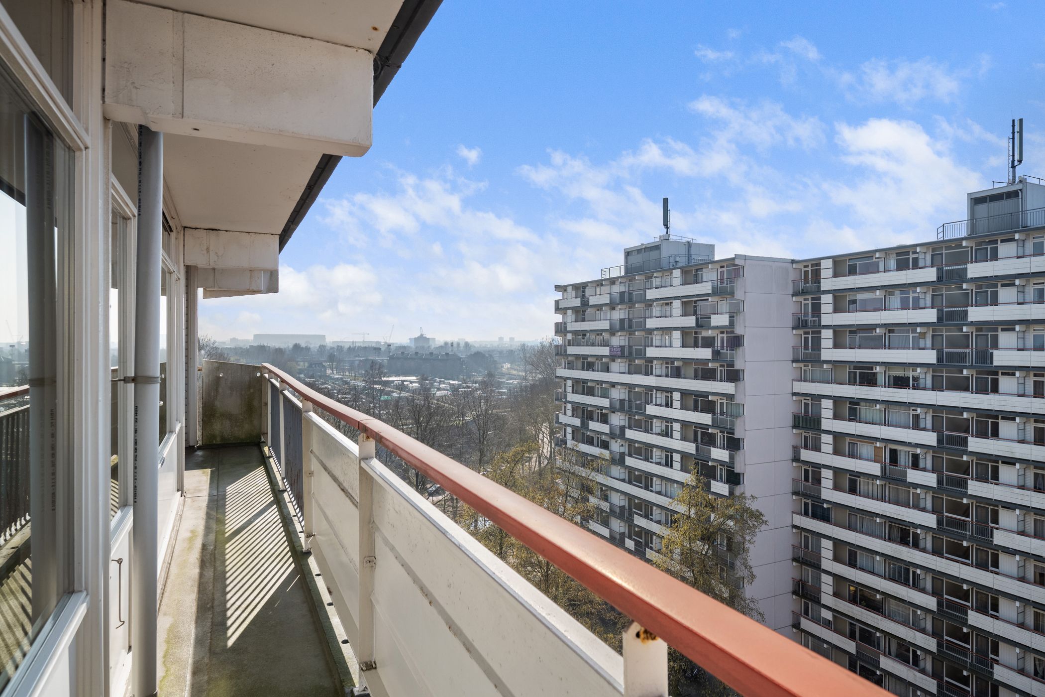 Foto 30 van Akkerwinde 306