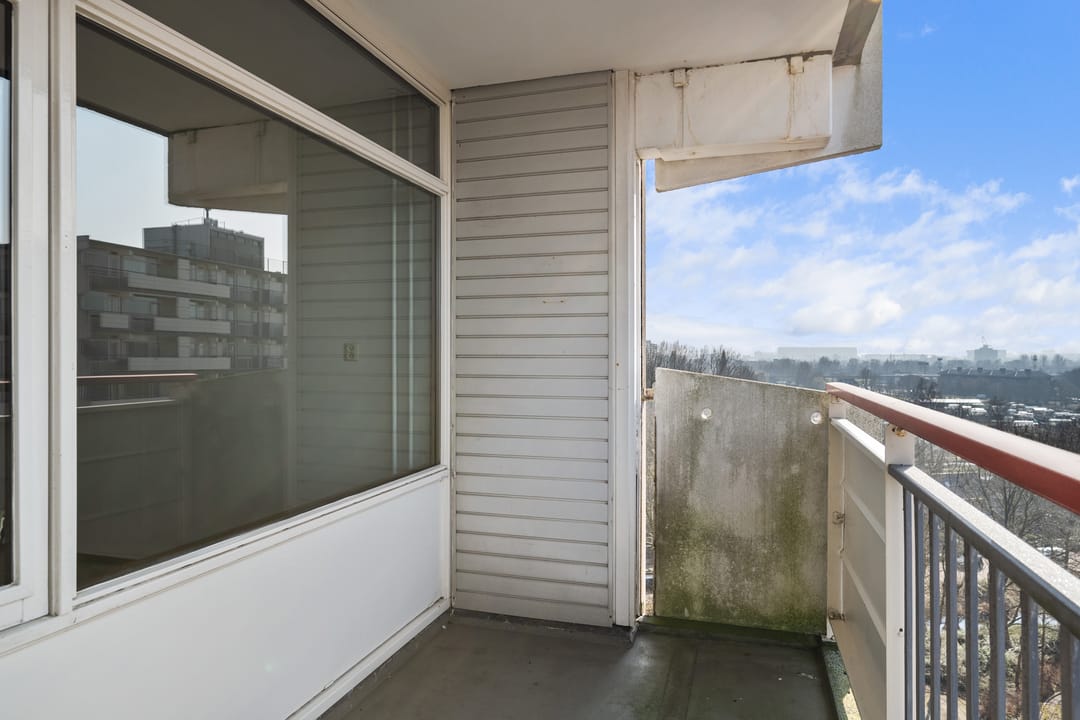 Foto 31 van Akkerwinde 306