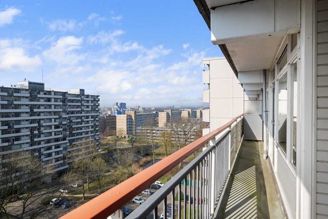 Foto 32 van Akkerwinde 306