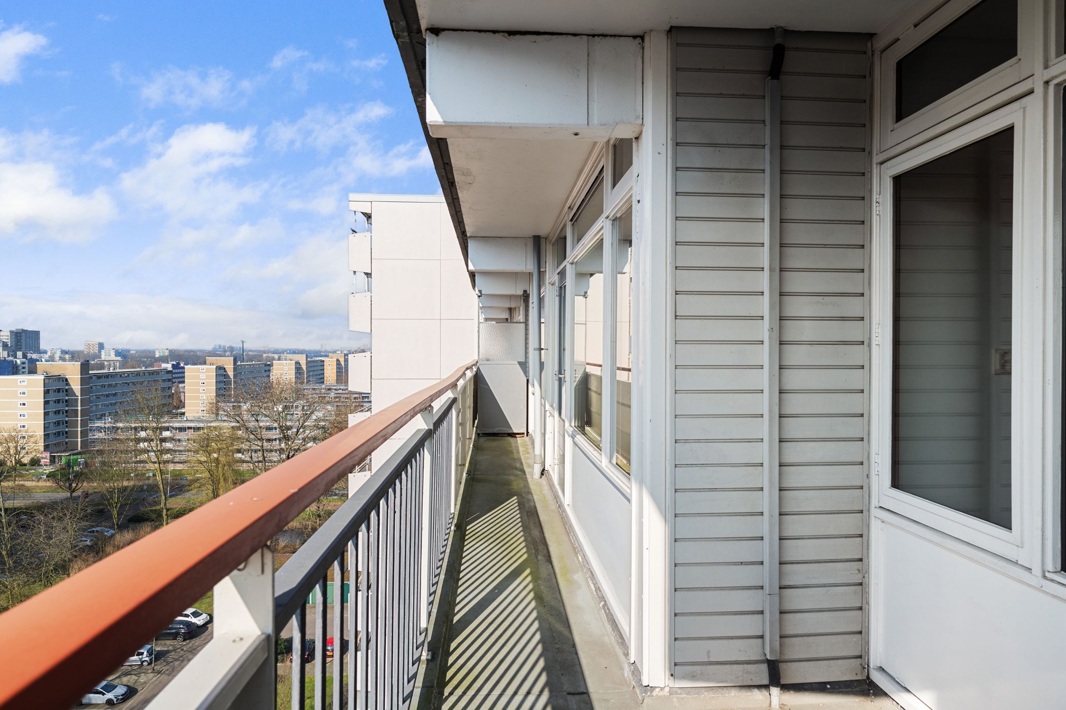 Foto 33 van Akkerwinde 306