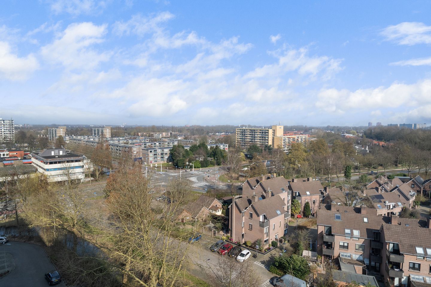 Foto 34 van Akkerwinde 306