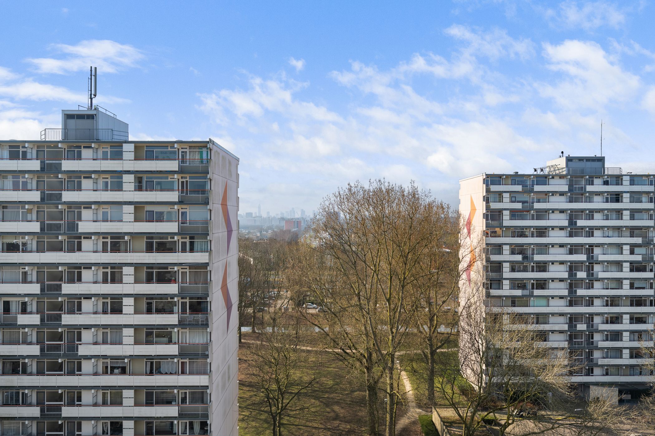 Foto 36 van Akkerwinde 306