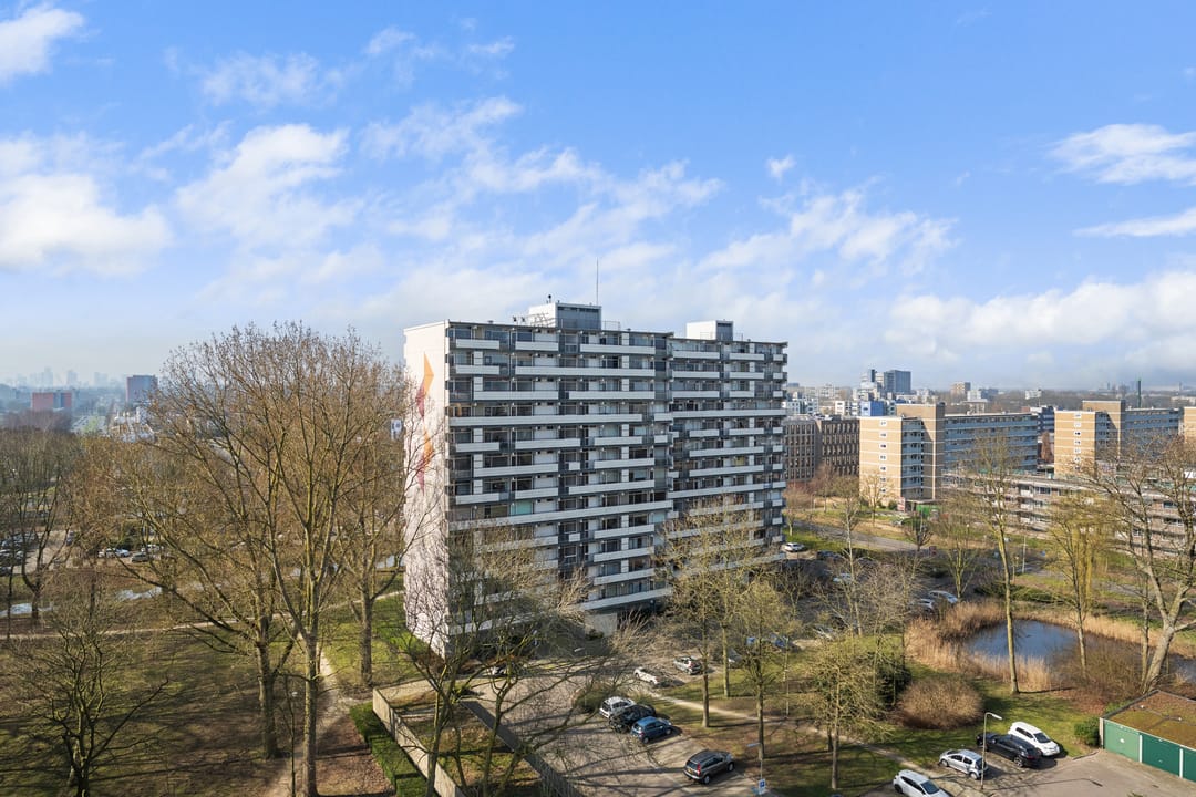 Foto 37 van Akkerwinde 306