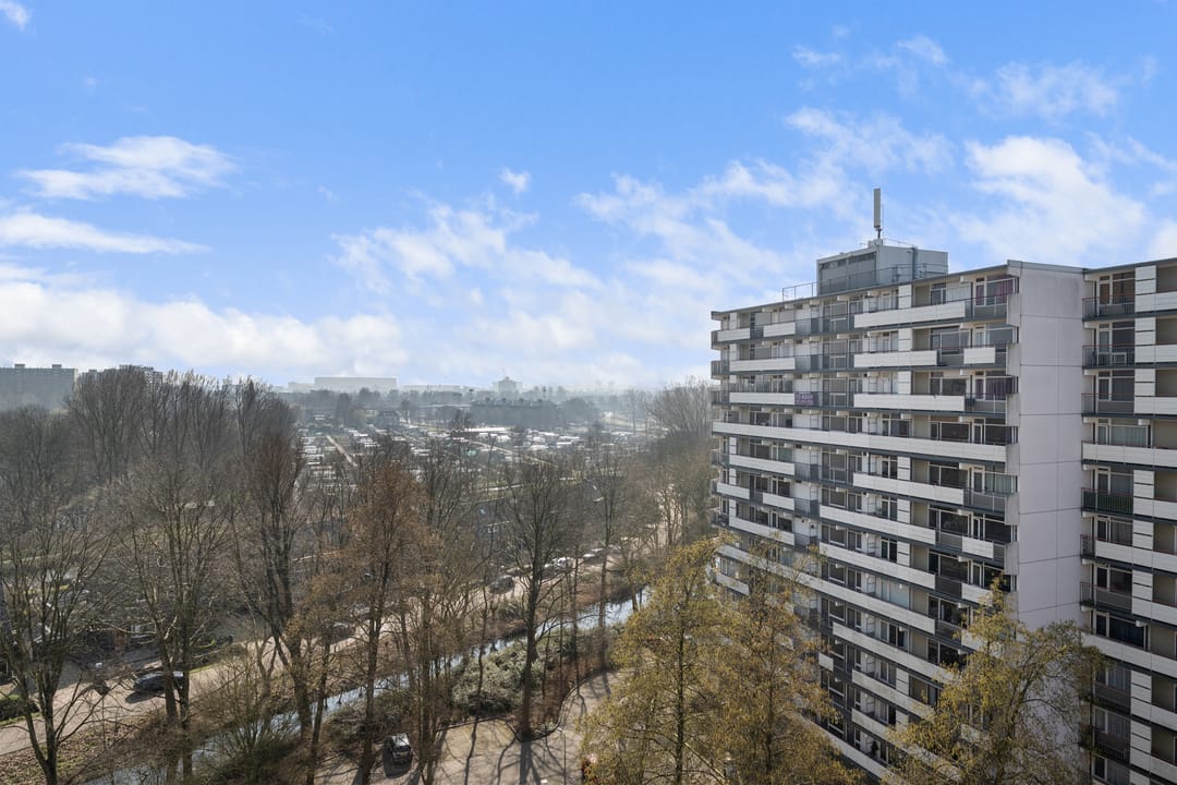 Foto 38 van Akkerwinde 306