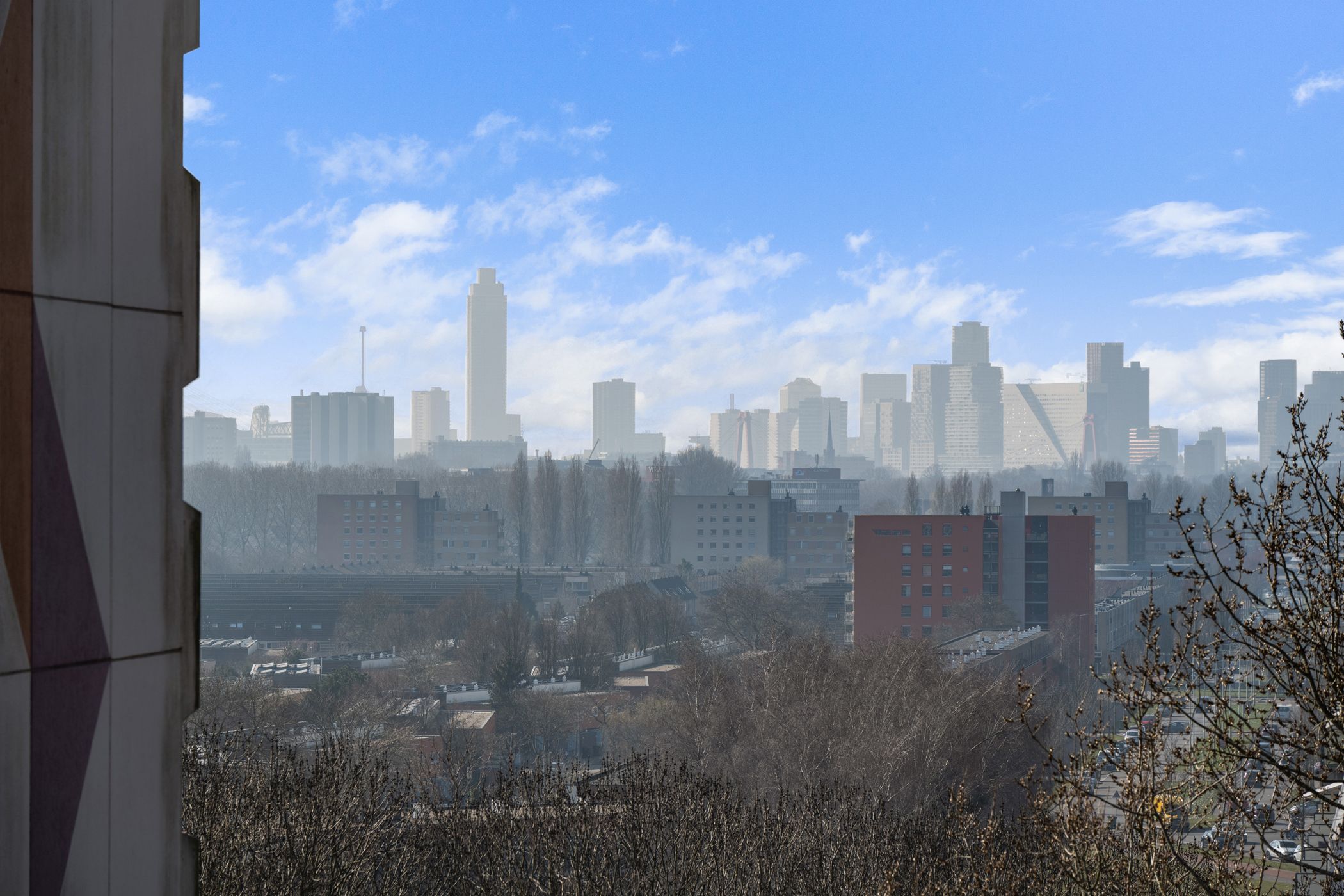 Foto 39 van Akkerwinde 306