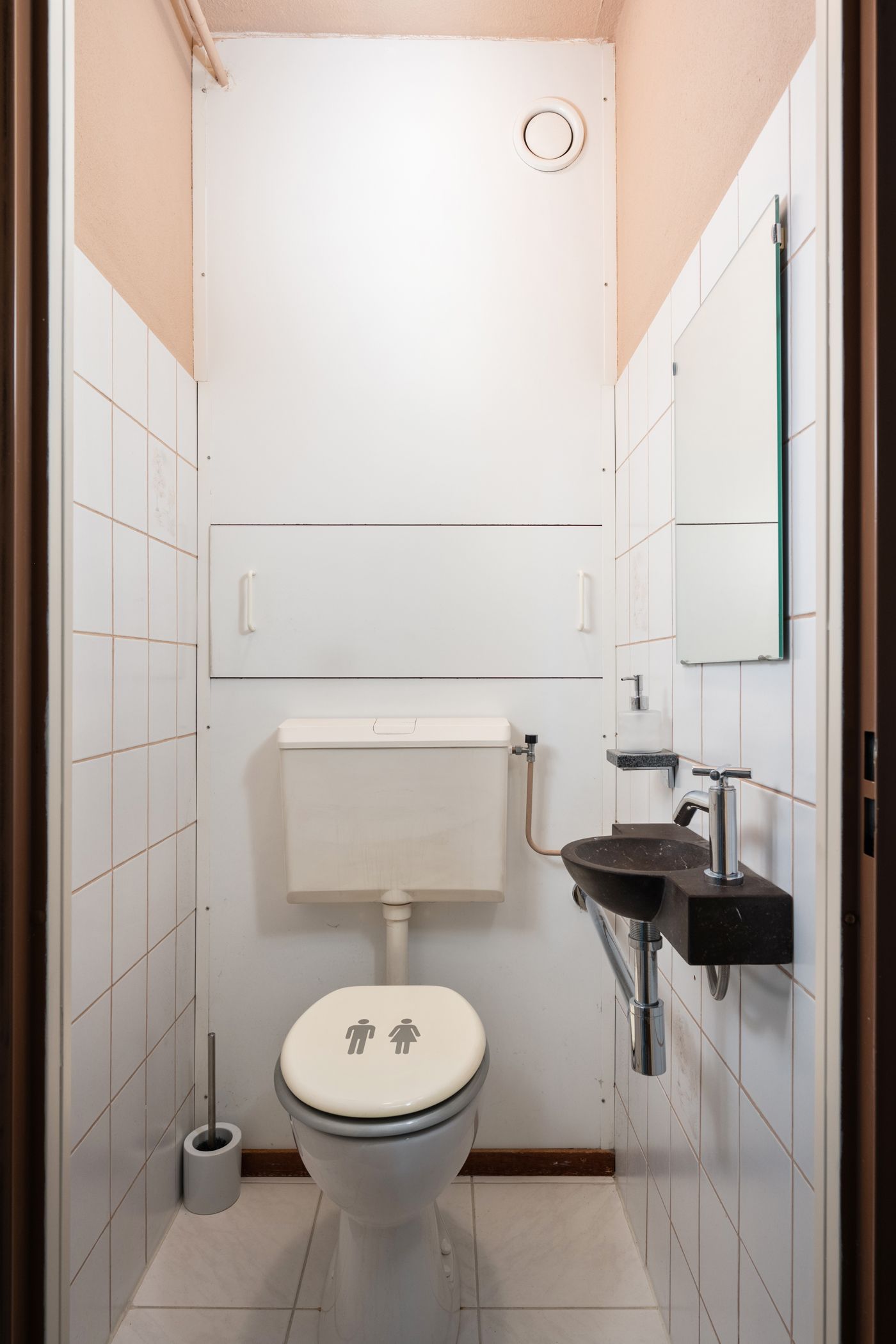 Foto 40 van Akkerwinde 306