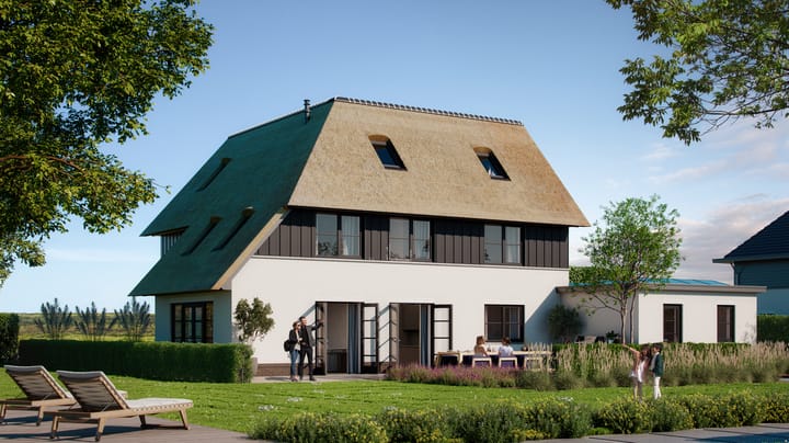 Photo 2 of Landlustpad 1