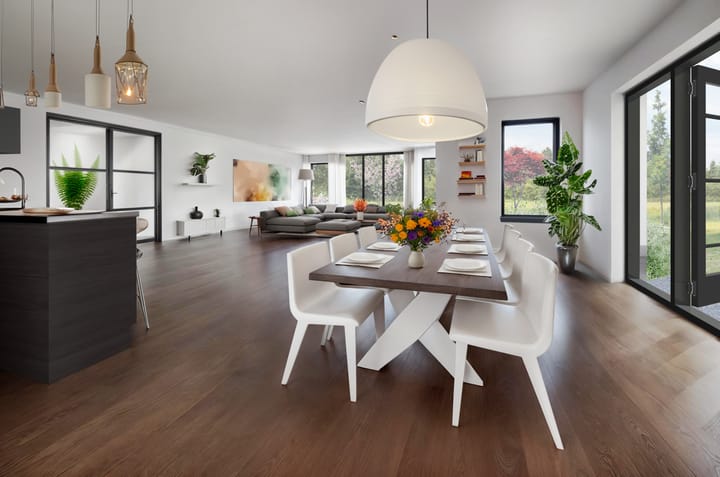 Photo 4 of Landlustpad 1