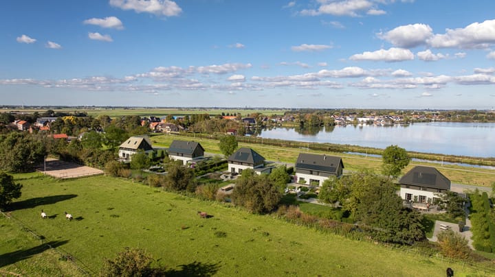 Photo 5 of Landlustpad 1