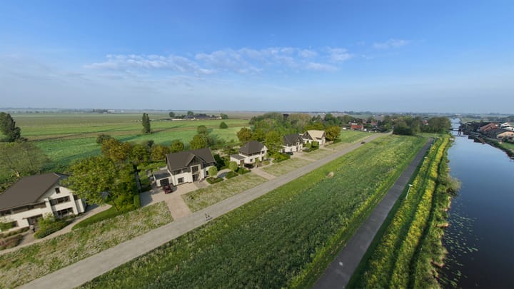 Photo 6 of Landlustpad 1