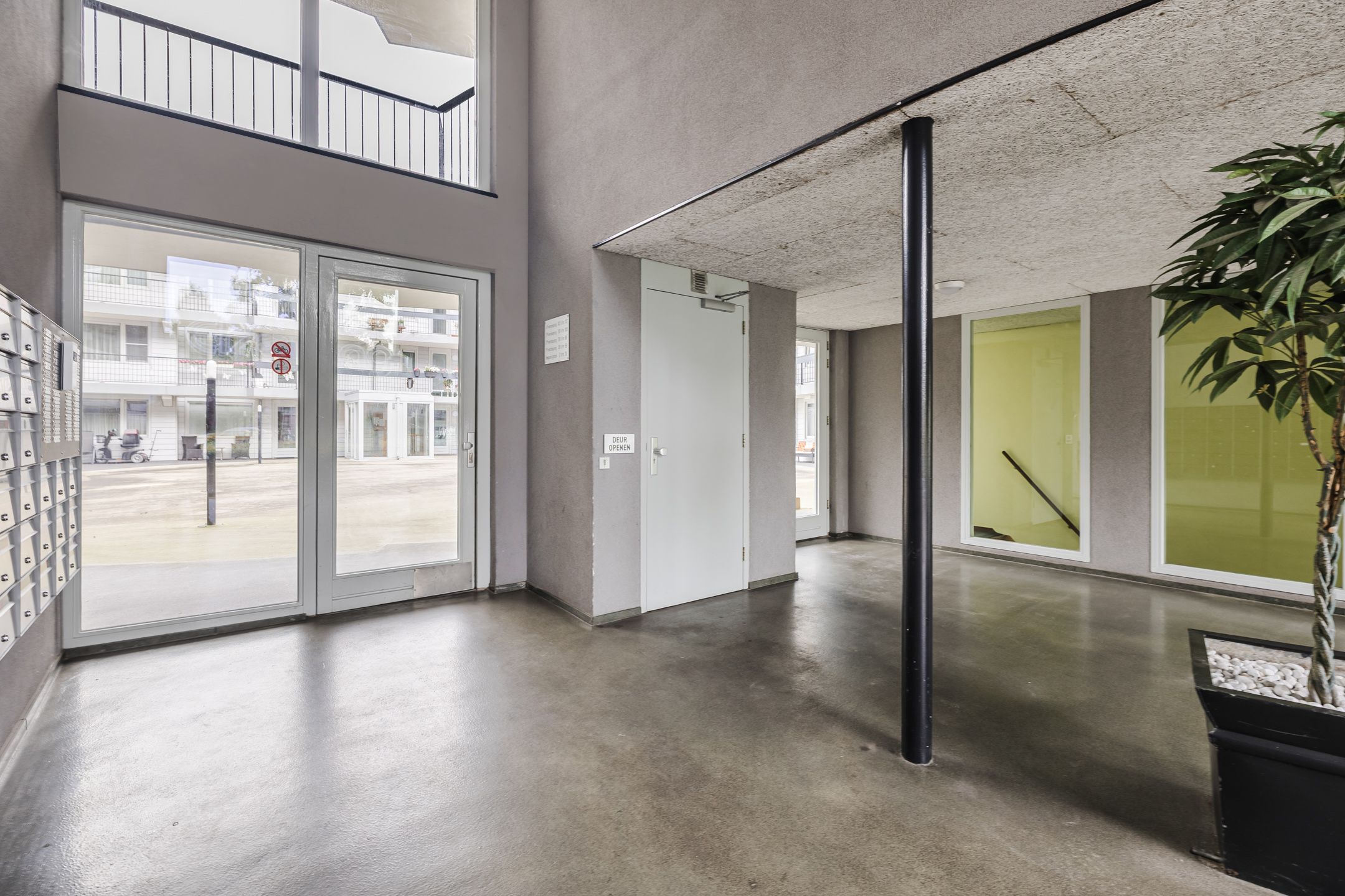 Foto 6 van Elzenmos 4