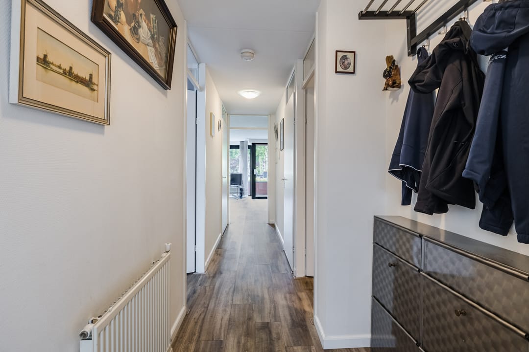 Foto 11 van Elzenmos 4