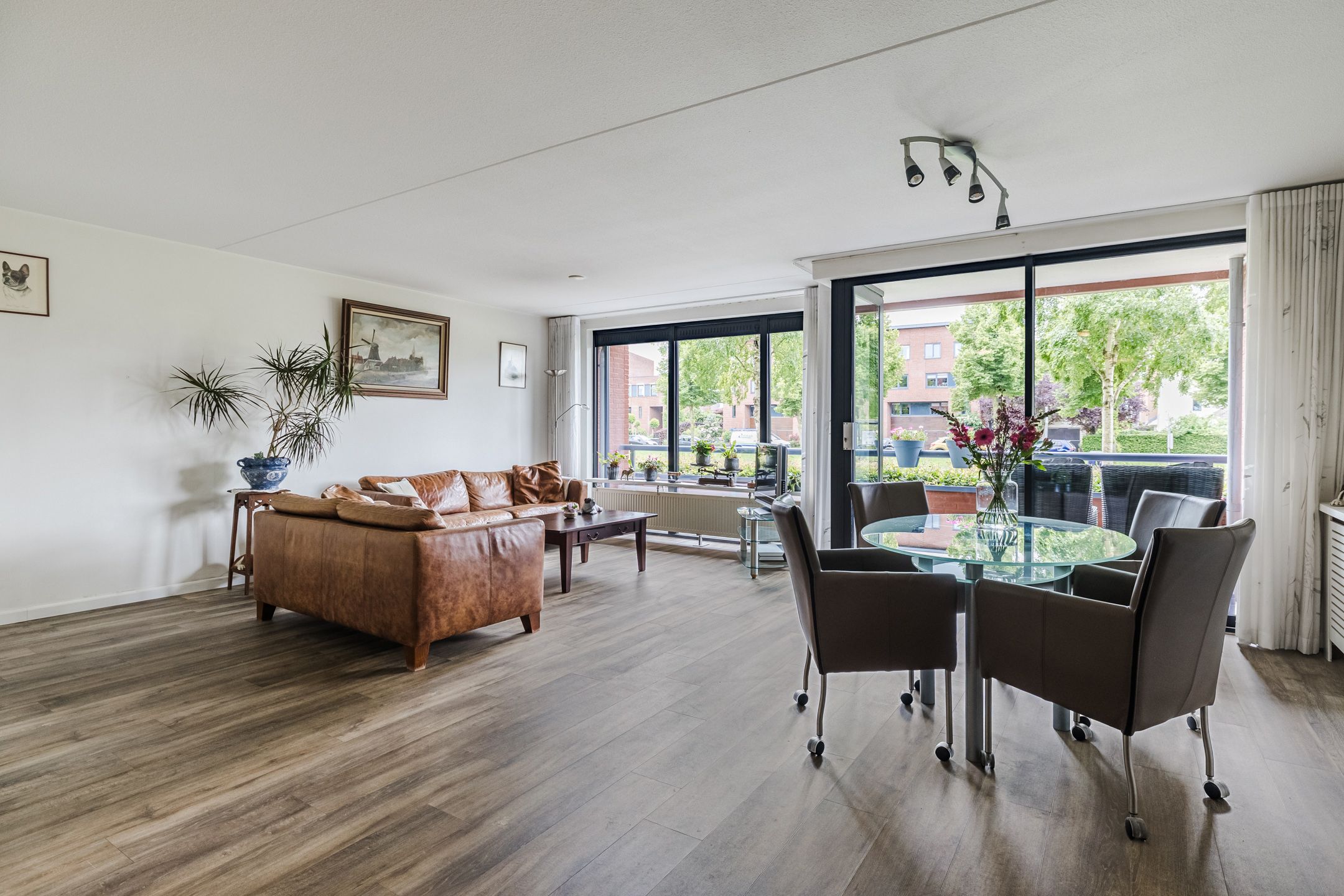 Foto 12 van Elzenmos 4