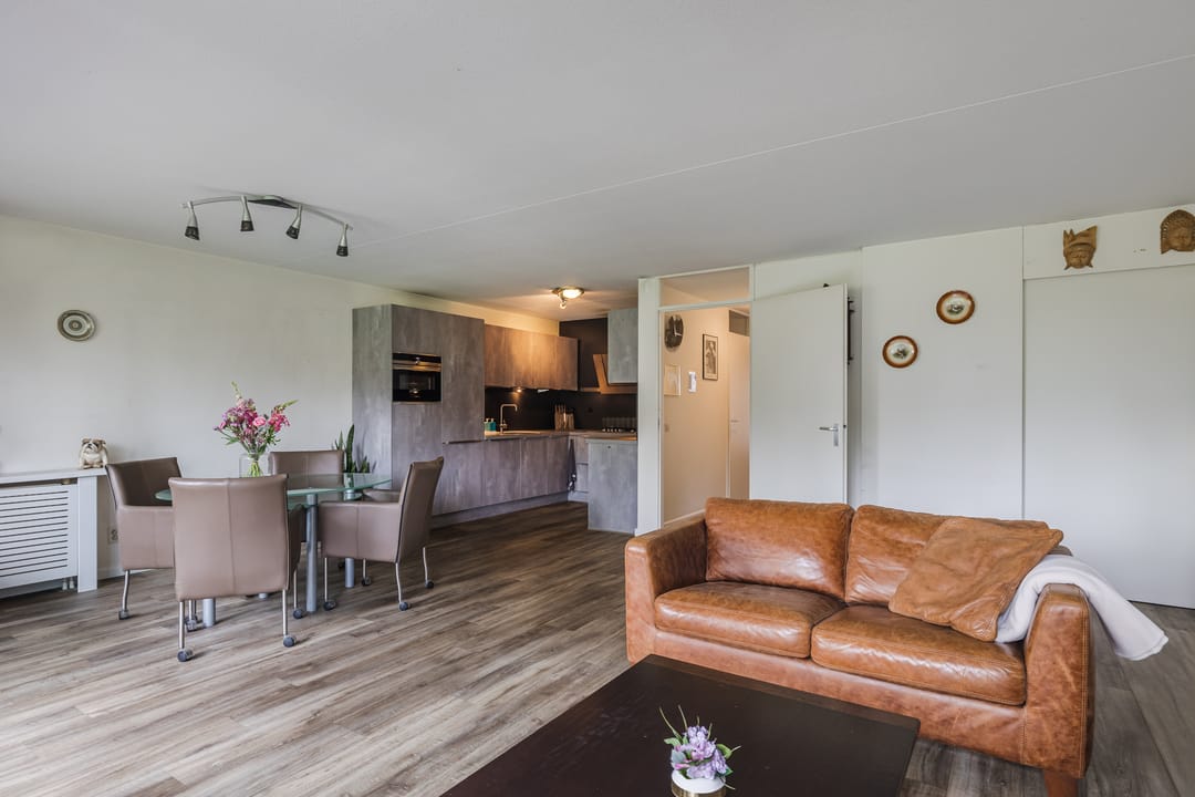 Foto 16 van Elzenmos 4