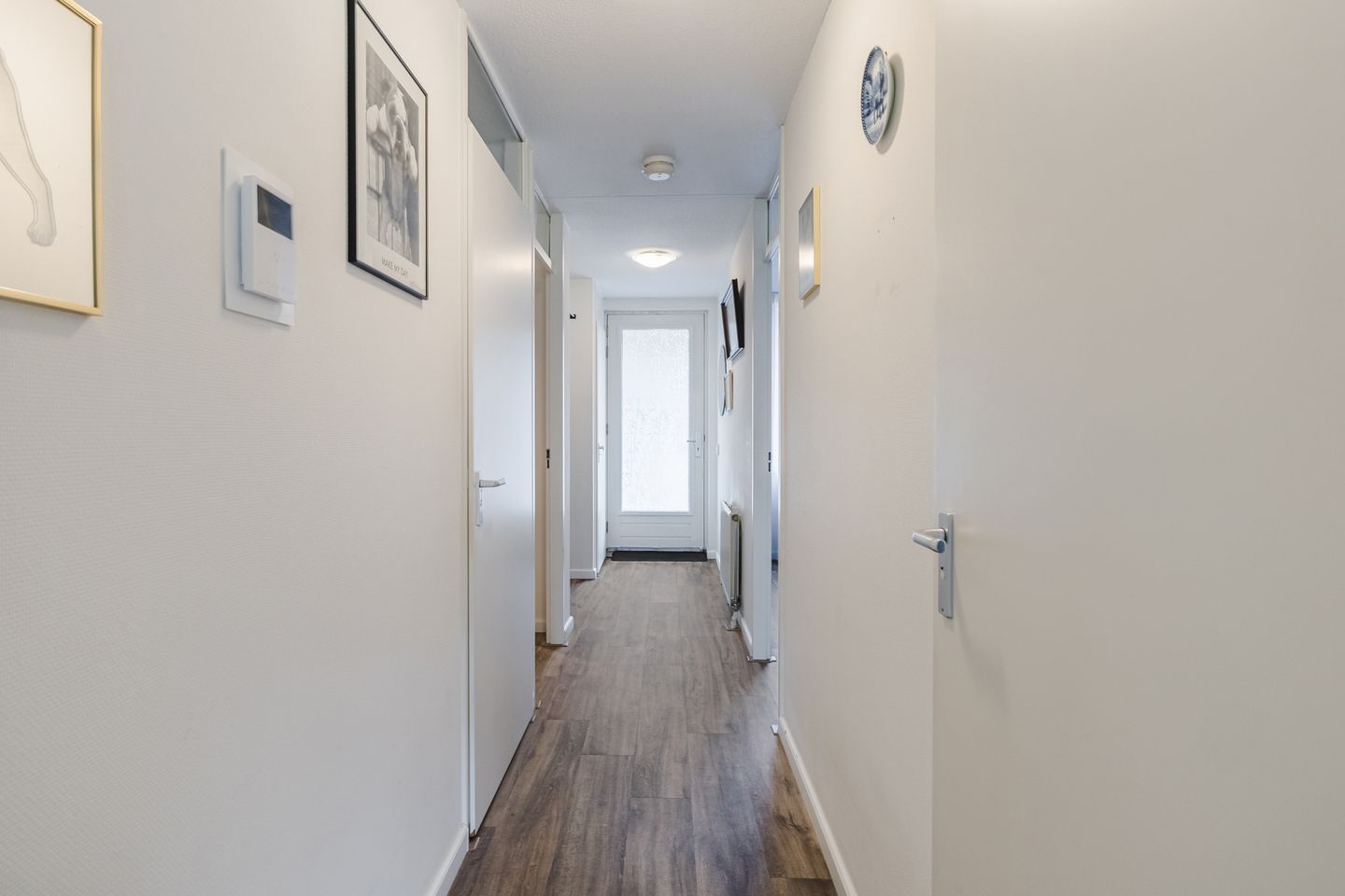 Foto 20 van Elzenmos 4