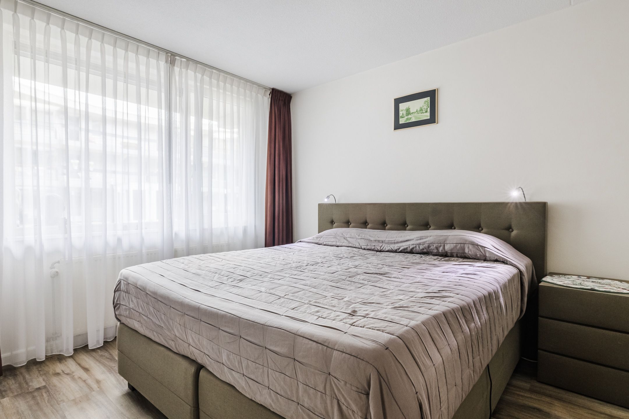 Foto 21 van Elzenmos 4