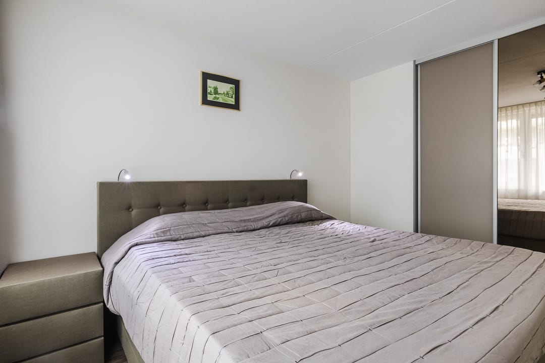 Foto 22 van Elzenmos 4